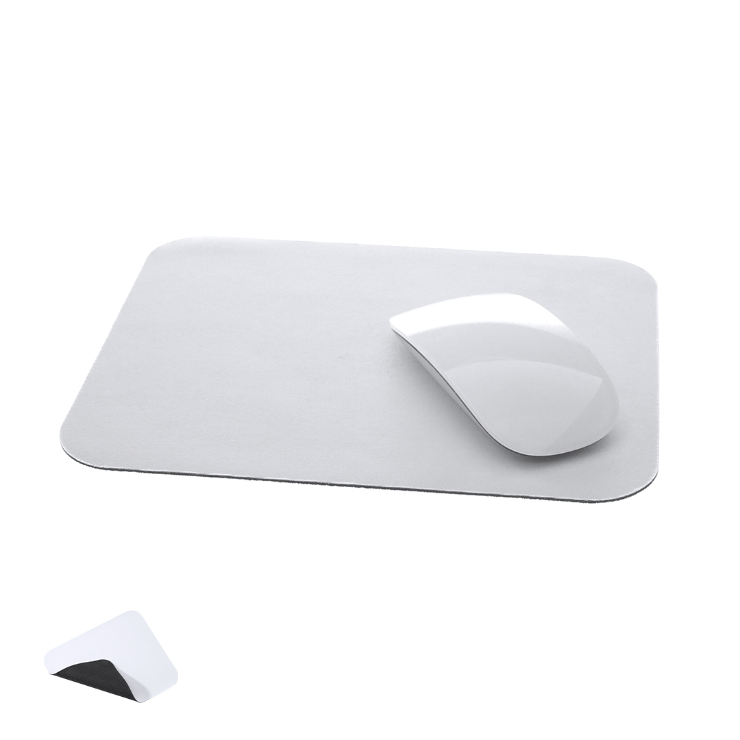 Vaniat Mouse Pad – Mouse Mats