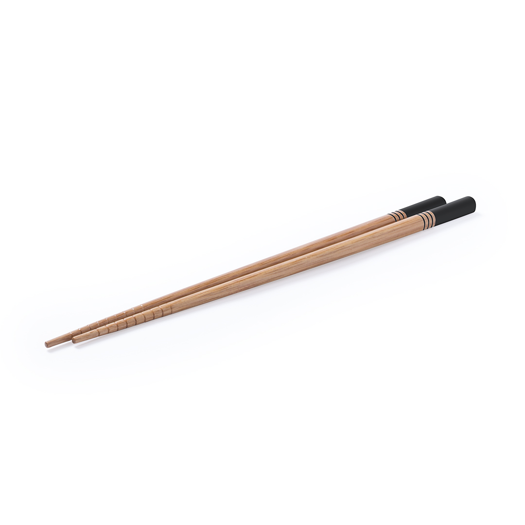 Nesty – Kitchenware – available in black, white colours