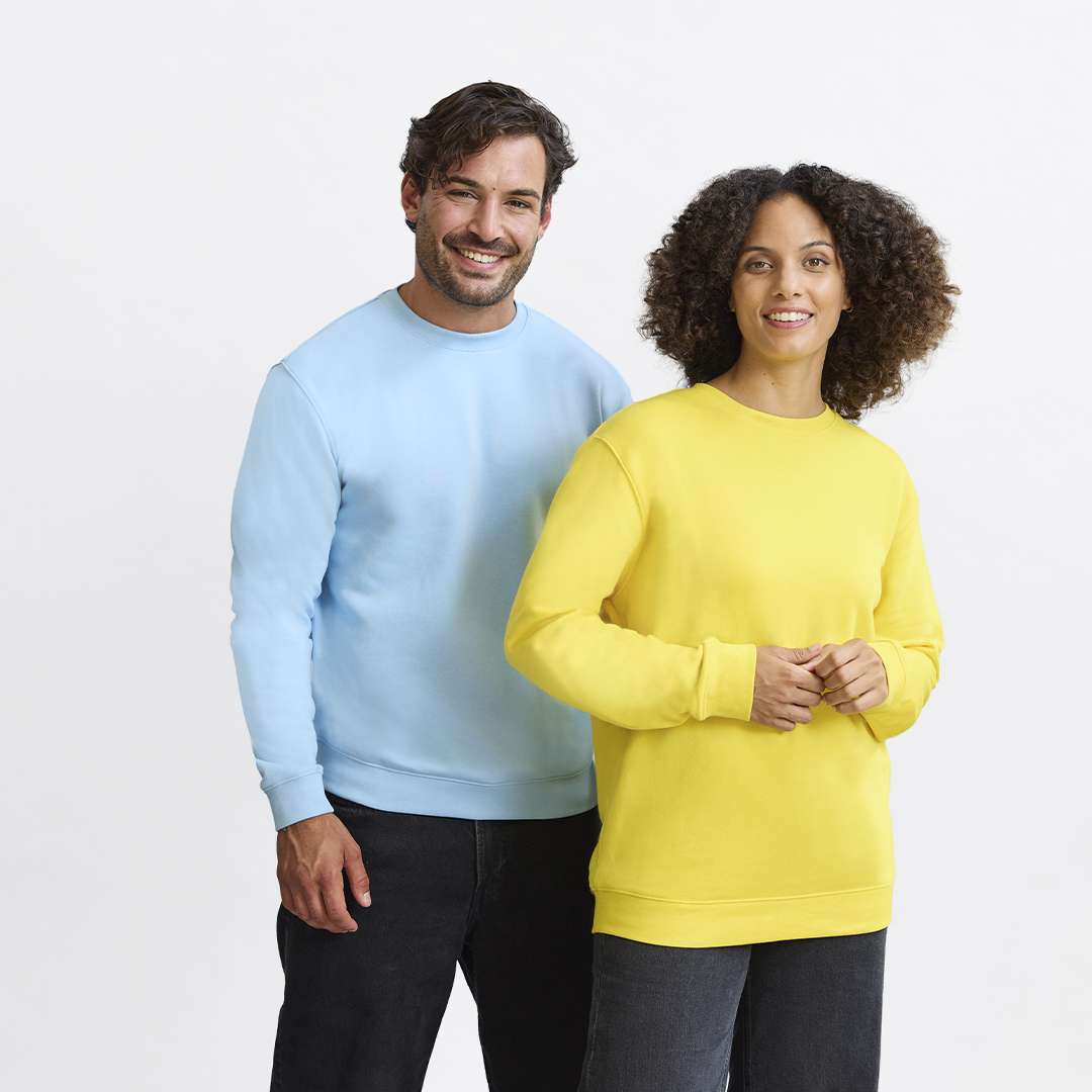 Cosmos Hoodie – Hoodies – available in beige, black, blue, green colours and 7 more