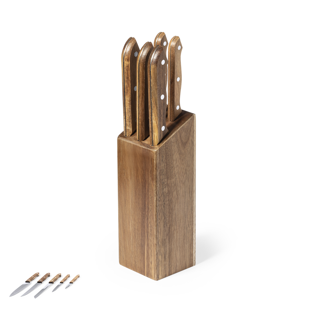 Wheeler – Multi Tools – Swagg – photo 1 of 5