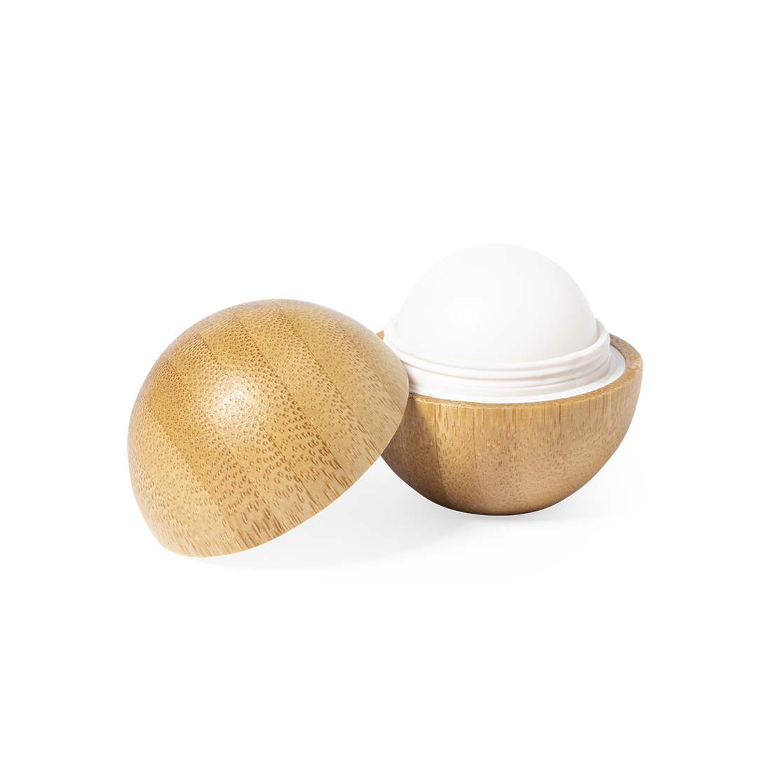 Bowok Lip Balm & Sunscreen – Lip Balms