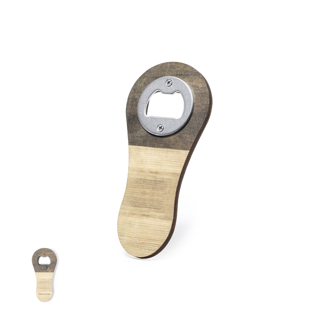Samary – Bottle Openers – Swagg – photo 1 of 4