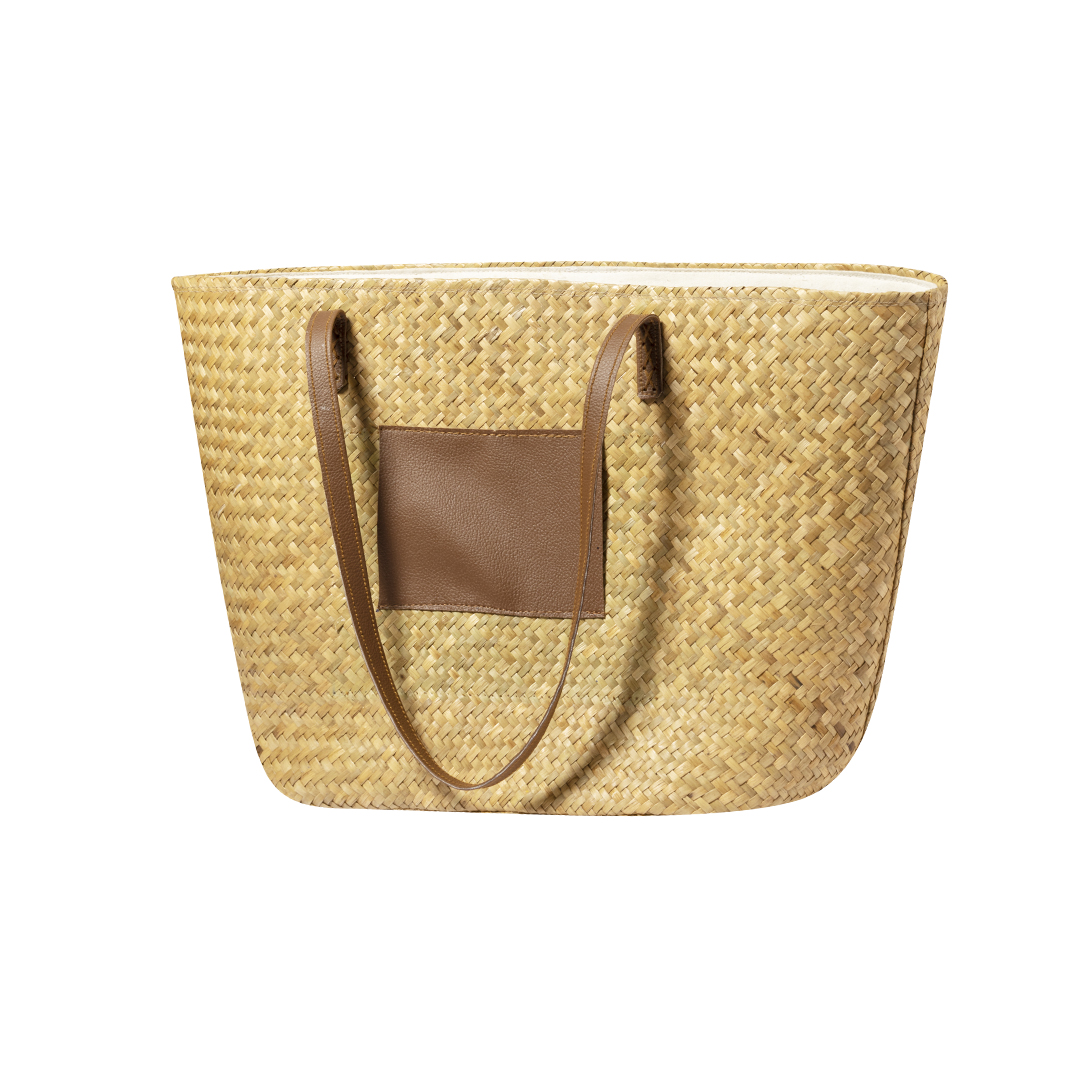 Moxia Bag – Tote Bags – Swagg – photo 1 of 5