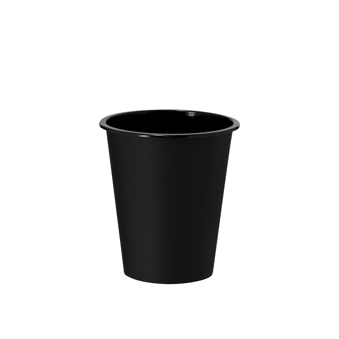 Earling 360 ml Glass – Cups & Tumblers