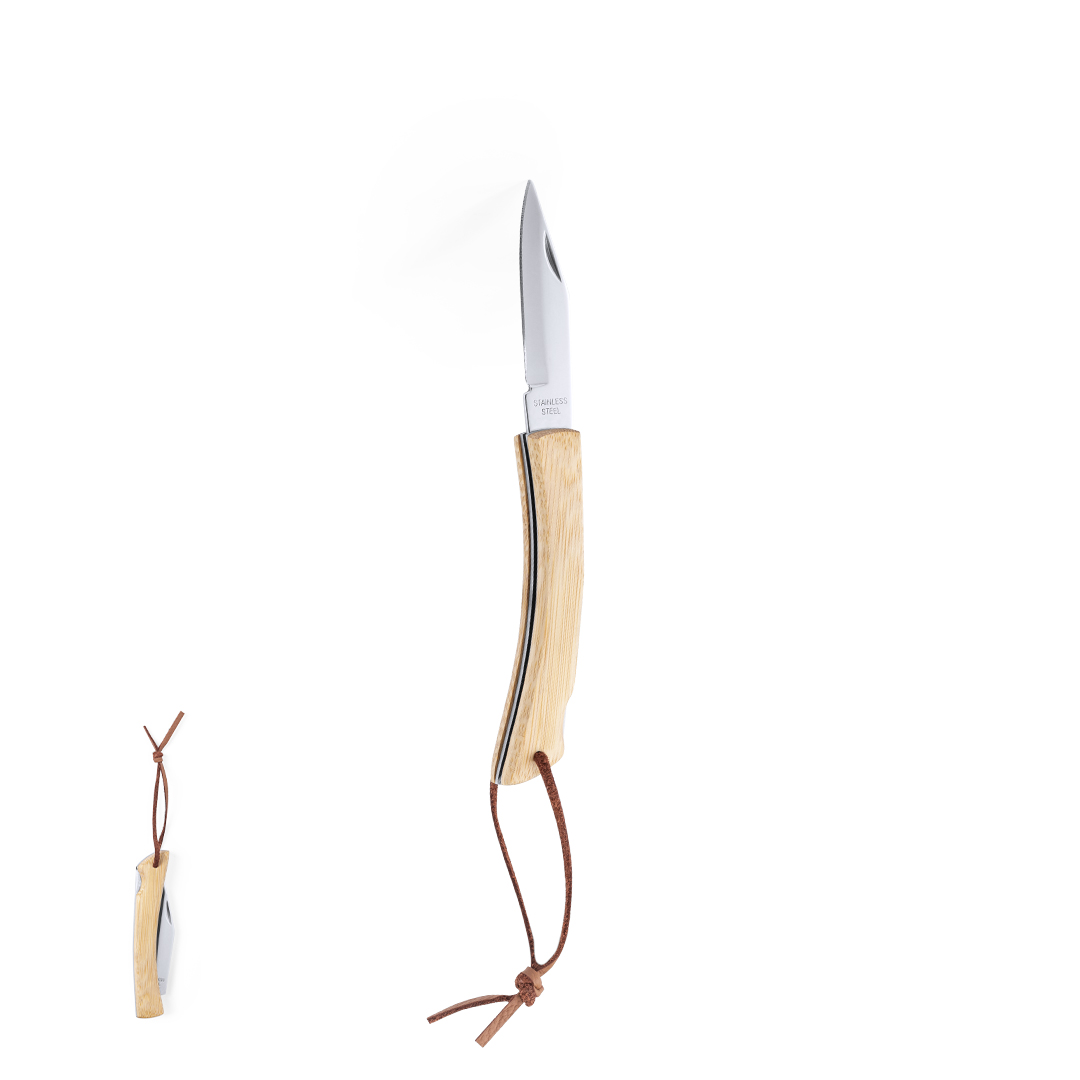 Sultan Multi-Tool – Multi Tools