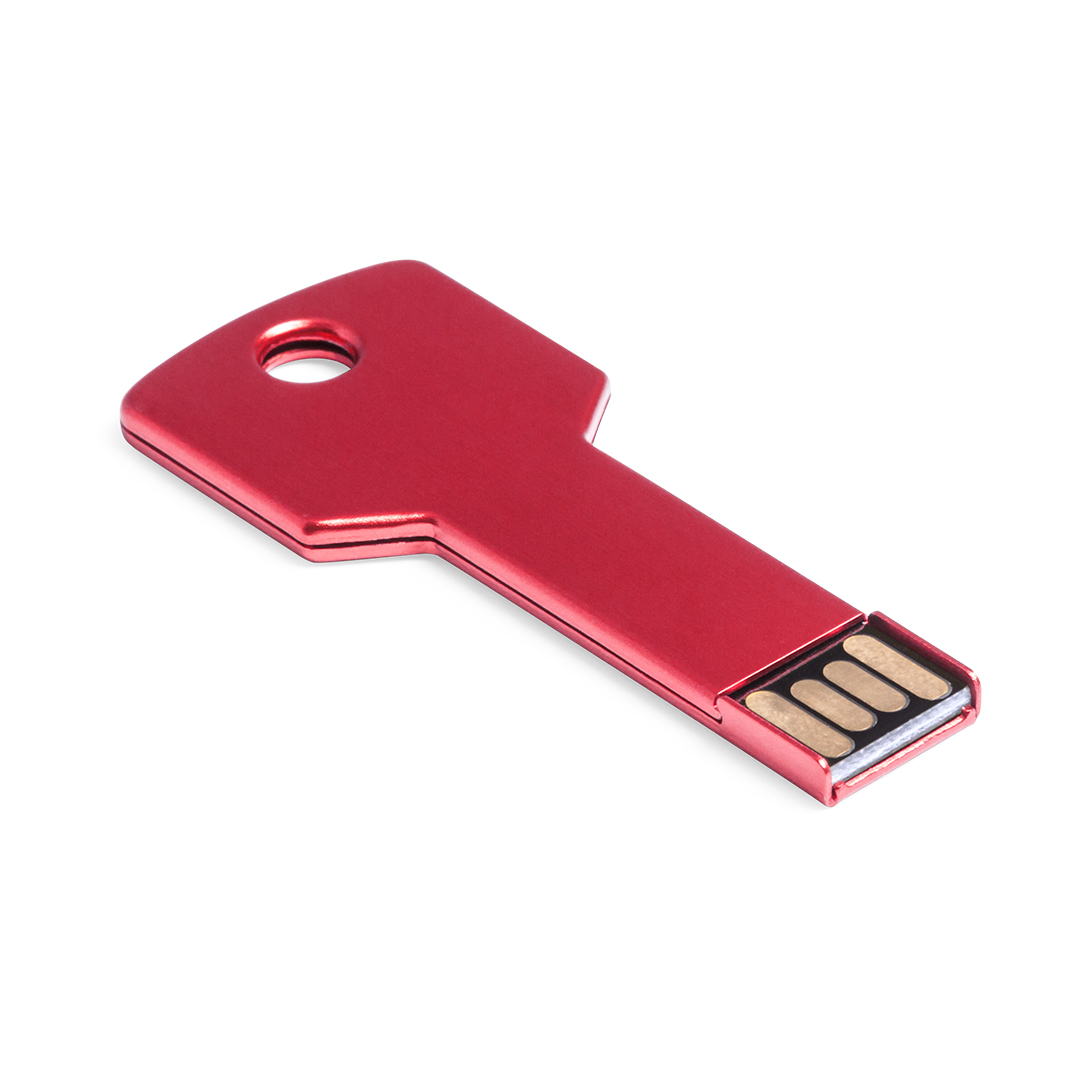 Fixing 16GB USB Drive – USB Drives