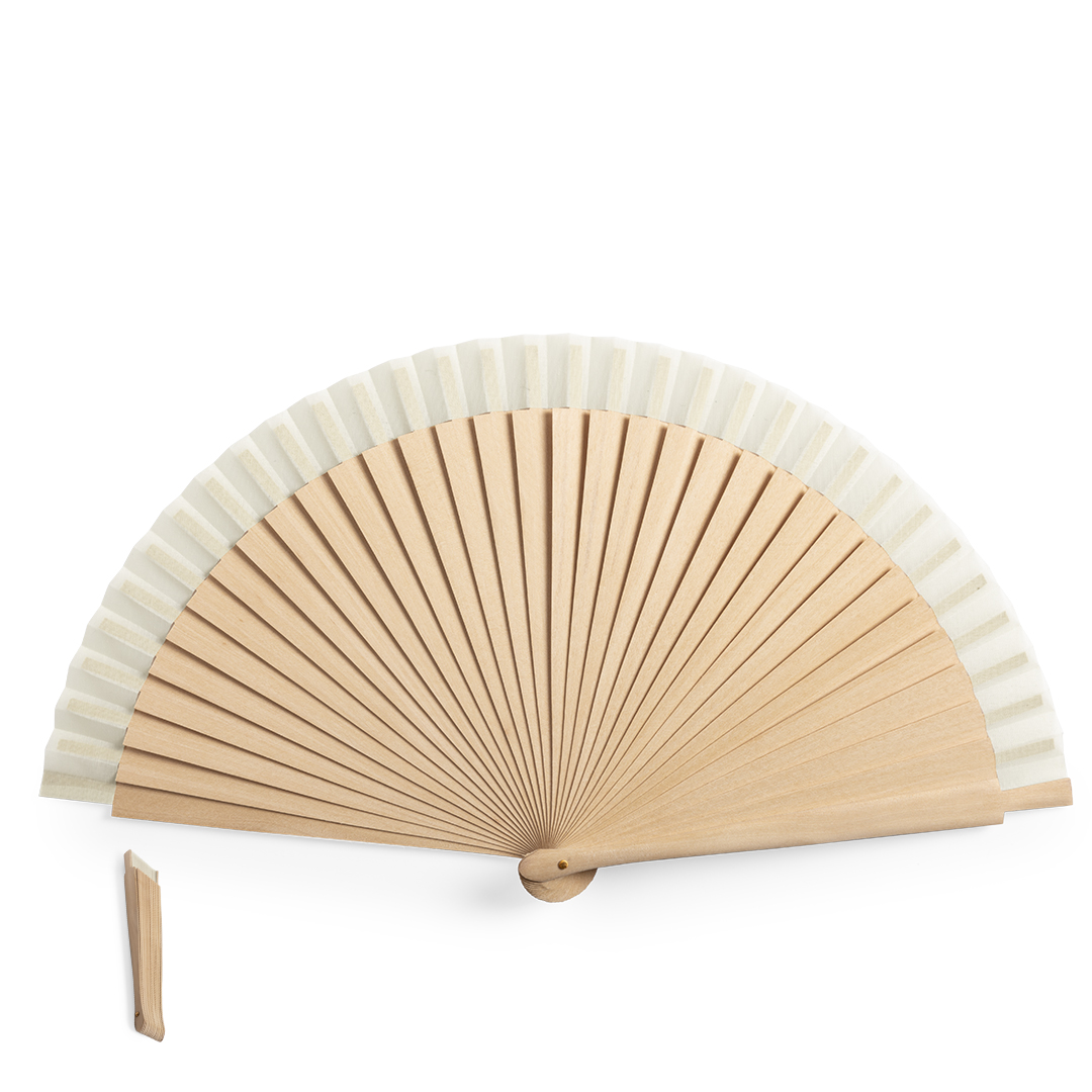 Dubert Handheld Fan – Fans