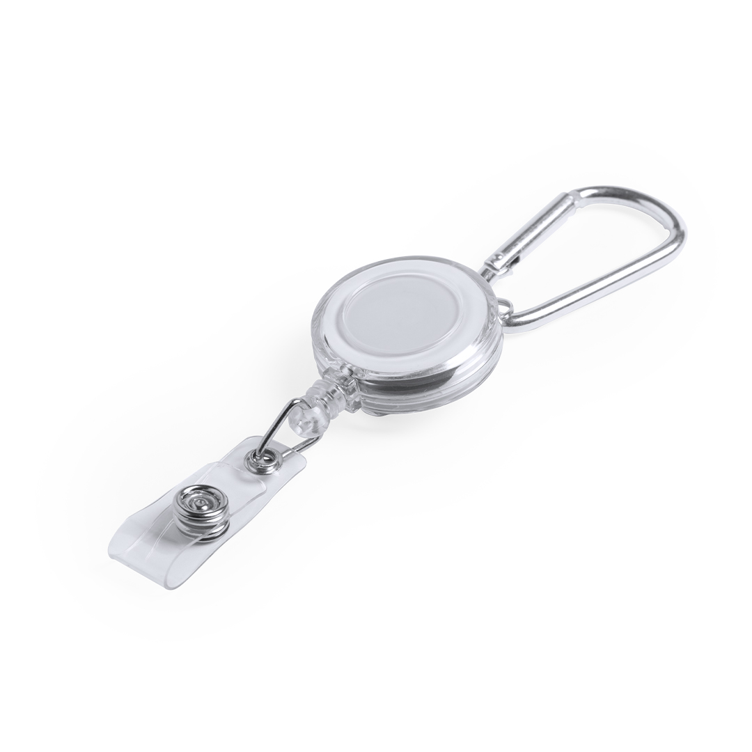 Bosur – Multi Tools