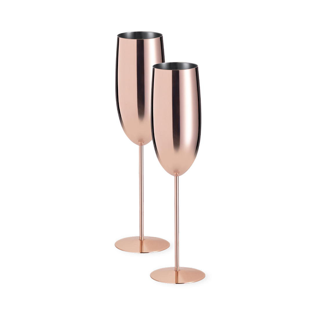 Gagax Glass – Glassware