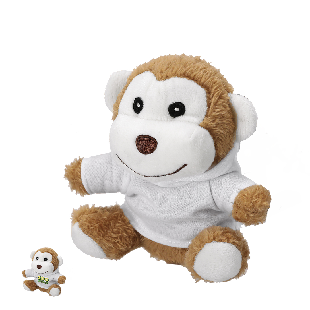 Benarek – Soft Toys