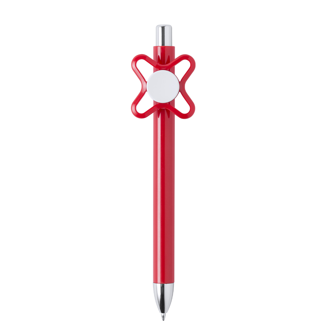 Karsol Pen – Novelty Pens