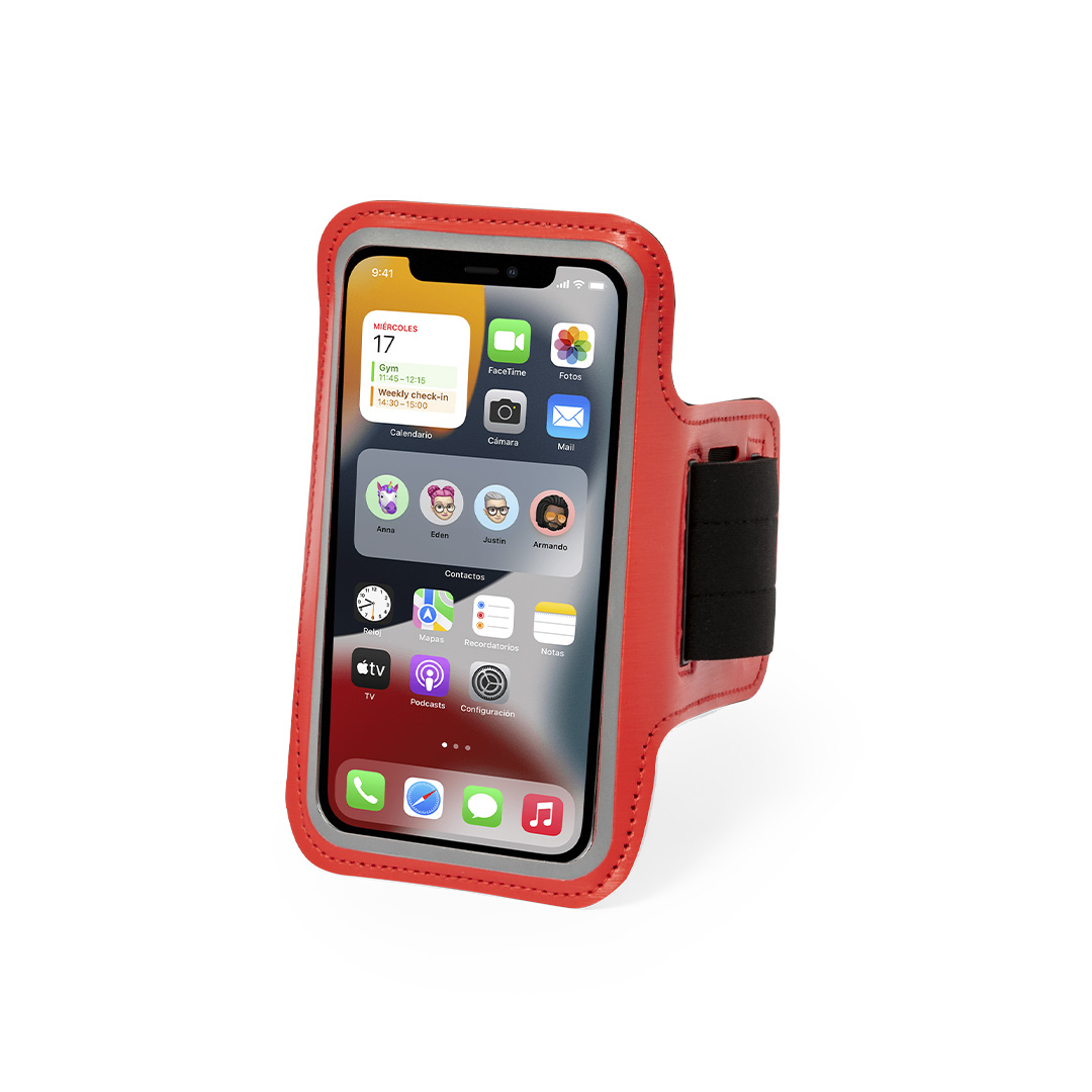 Kelan – Phone Accessories