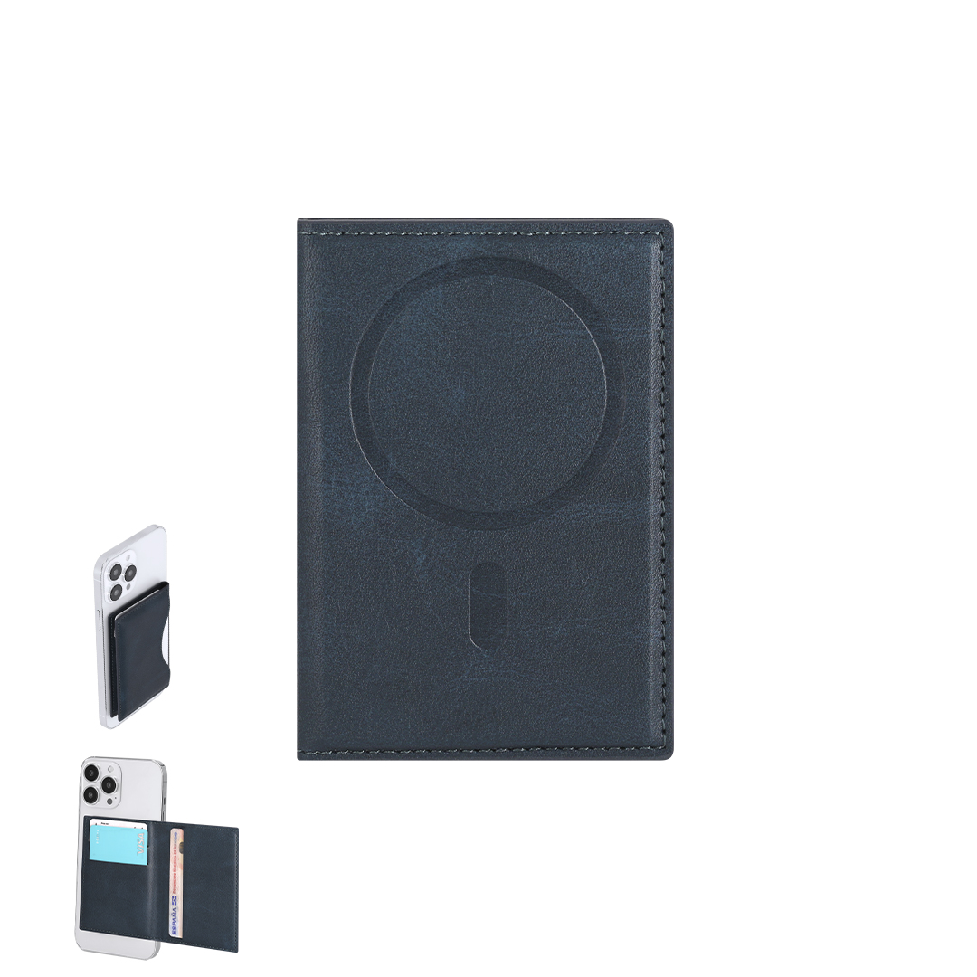 Salwen – Phone Wallets