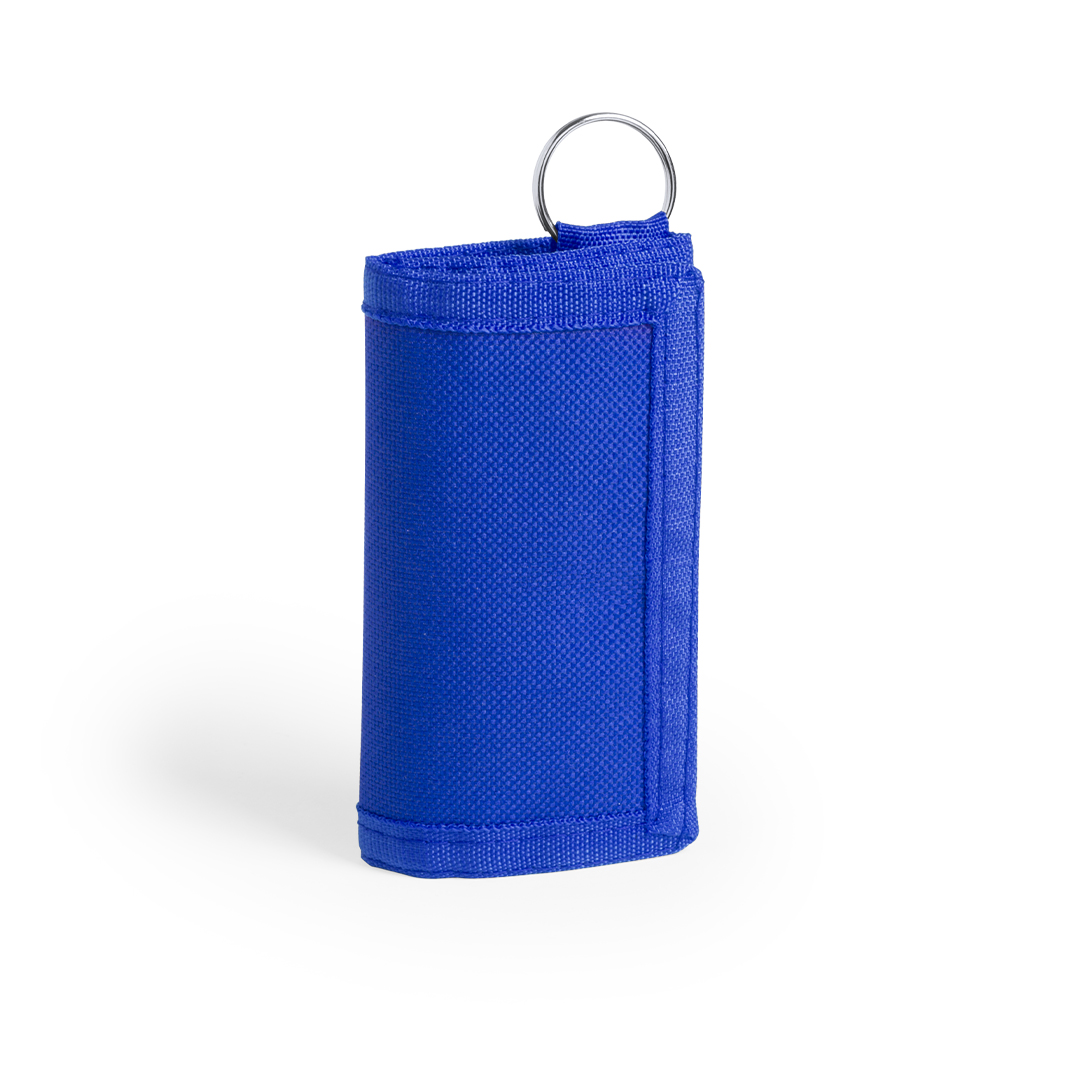 Motok Keyring – Wallets & Purses