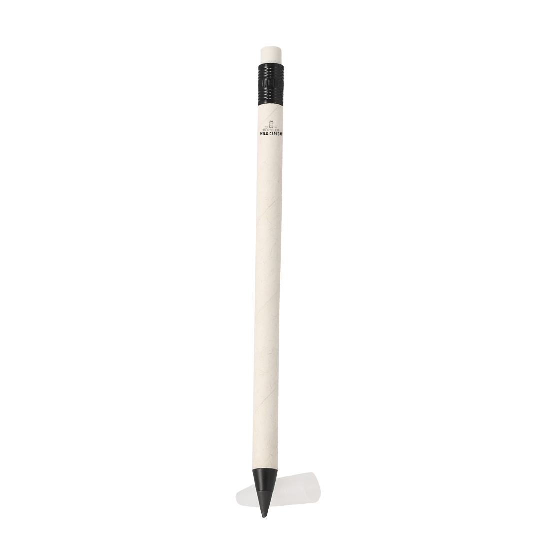 Horocks Pencil – Lead Pencils – Swagg – available in White – photo 1 of 5