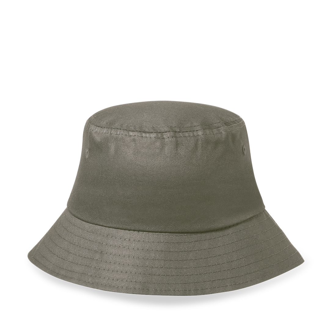 Madelyn Hat – Bucket & Sun Hats