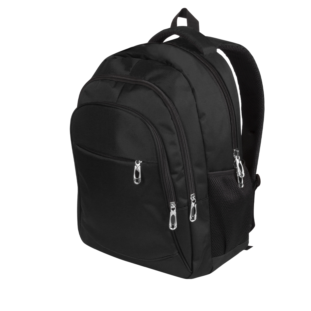 Arcano Backpack – Backpacks – available in black, blue, brown, grey colours