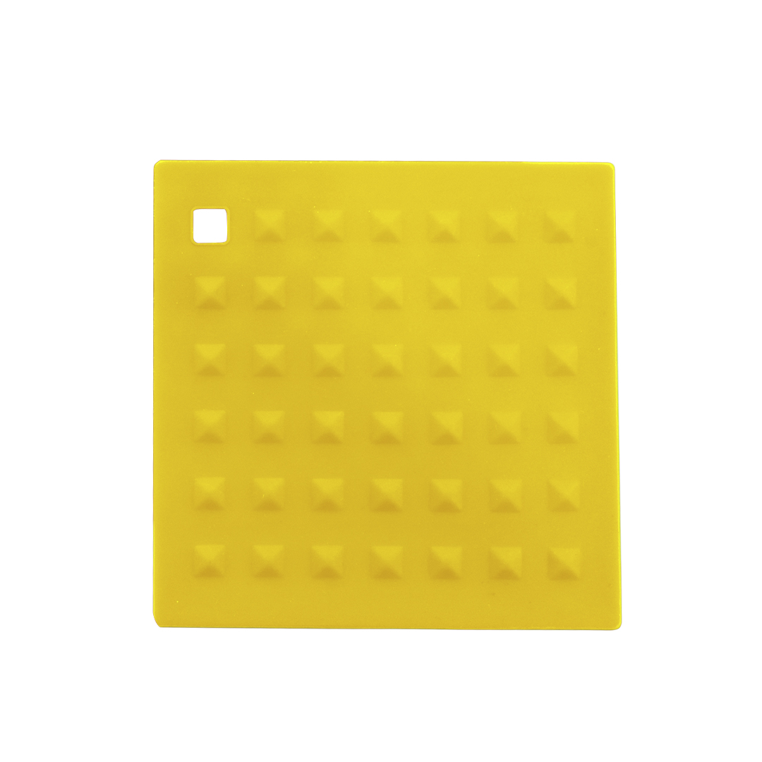 Soltex – Kitchenware – Swagg – available in Blue, Green, Orange, Yellow – photo 1 of 5