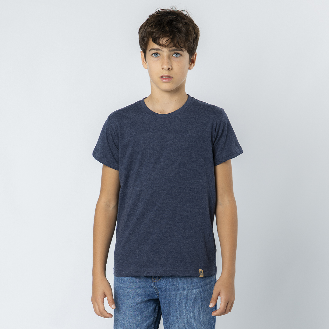 Bandul T-Shirt – T Shirts