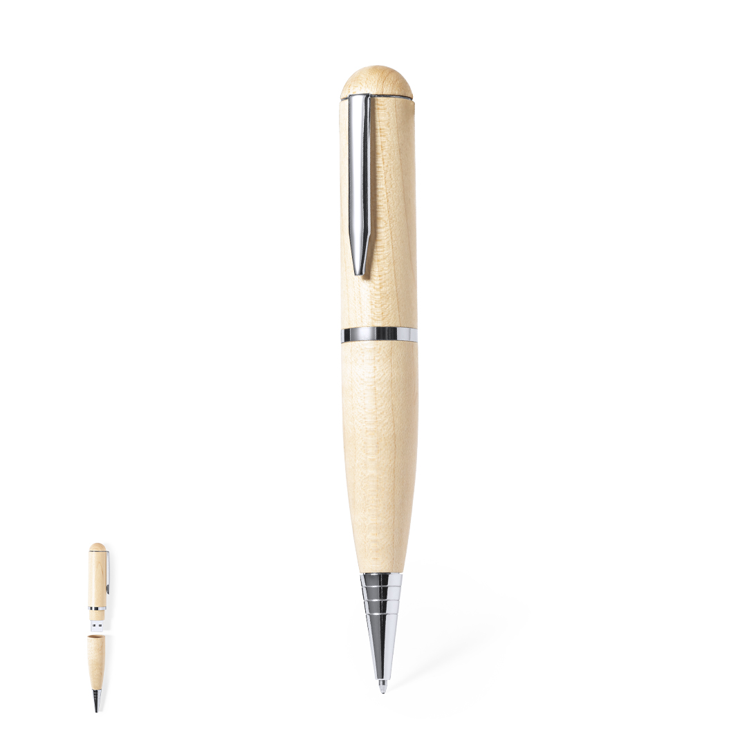 Kornon 16GB USB Drive – USB Drives