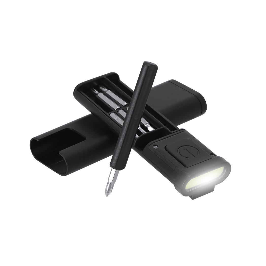 Kedarl Multi-Tool – Tool Sets