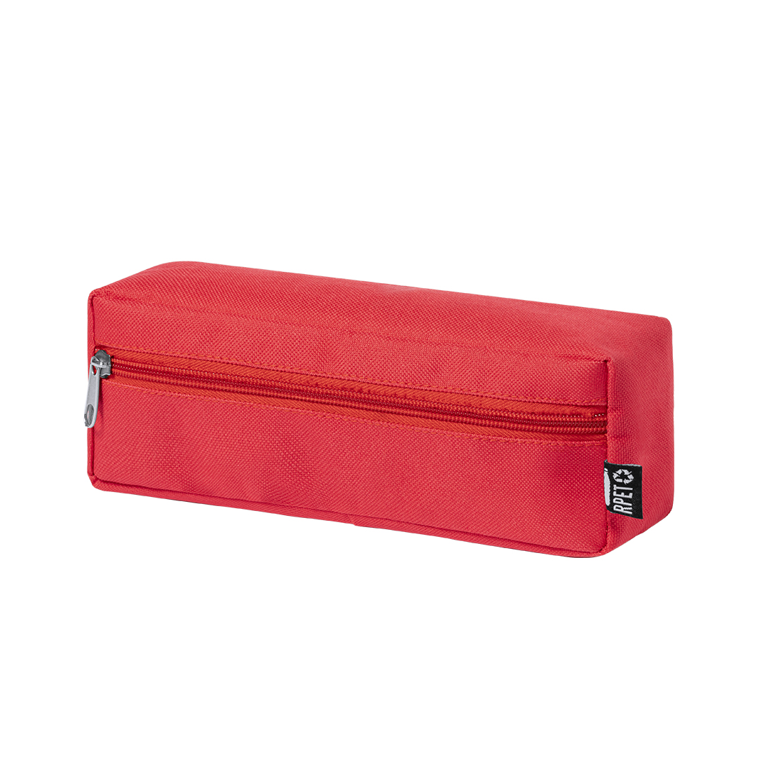 Yeimy Pencil – Pencil Cases