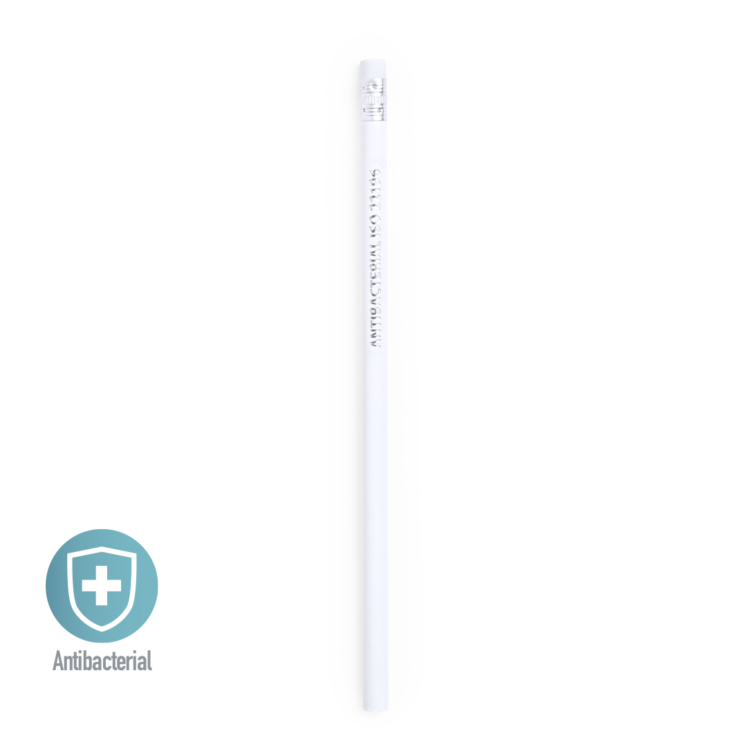Sukon Pencil – Lead Pencils