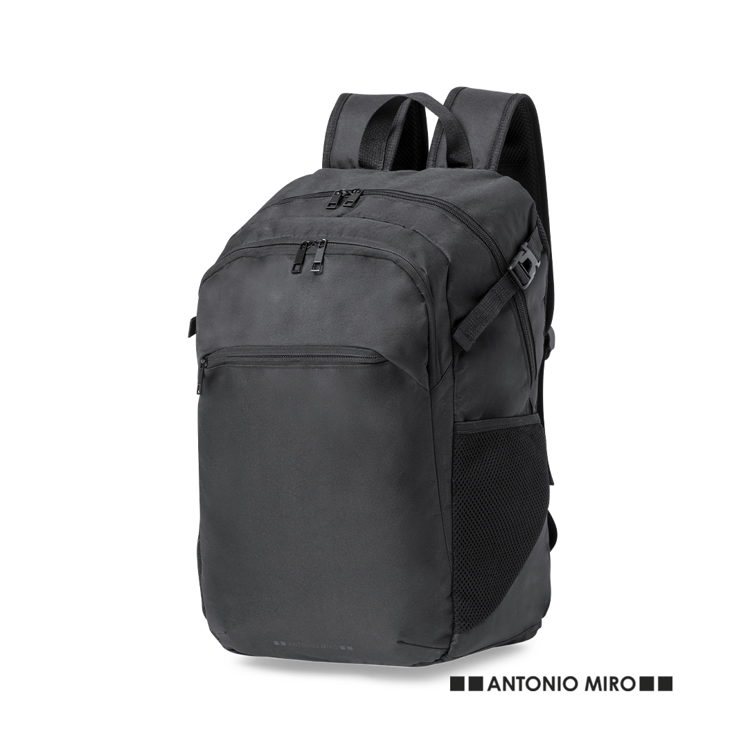 Jolens Backpack – Backpacks – Swagg – available in Black – photo 1 of 7