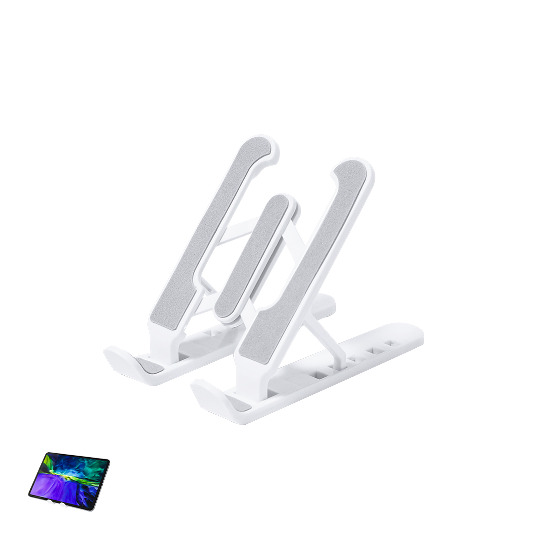 Winslu – Phone Stands