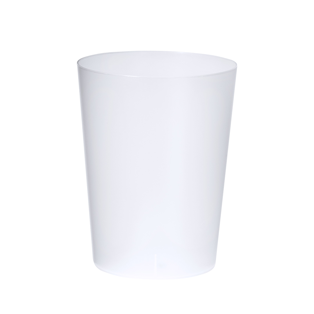 Malsuk 900 ml Glass – Cups & Tumblers – Swagg – photo 1 of 2