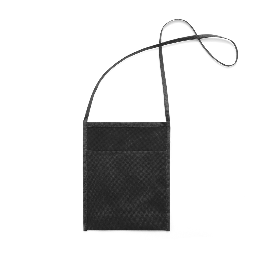 Yobok Bag – Misc Bags – Swagg – available in Black, Blue, Red, White and 1 more – photo 1 of 7