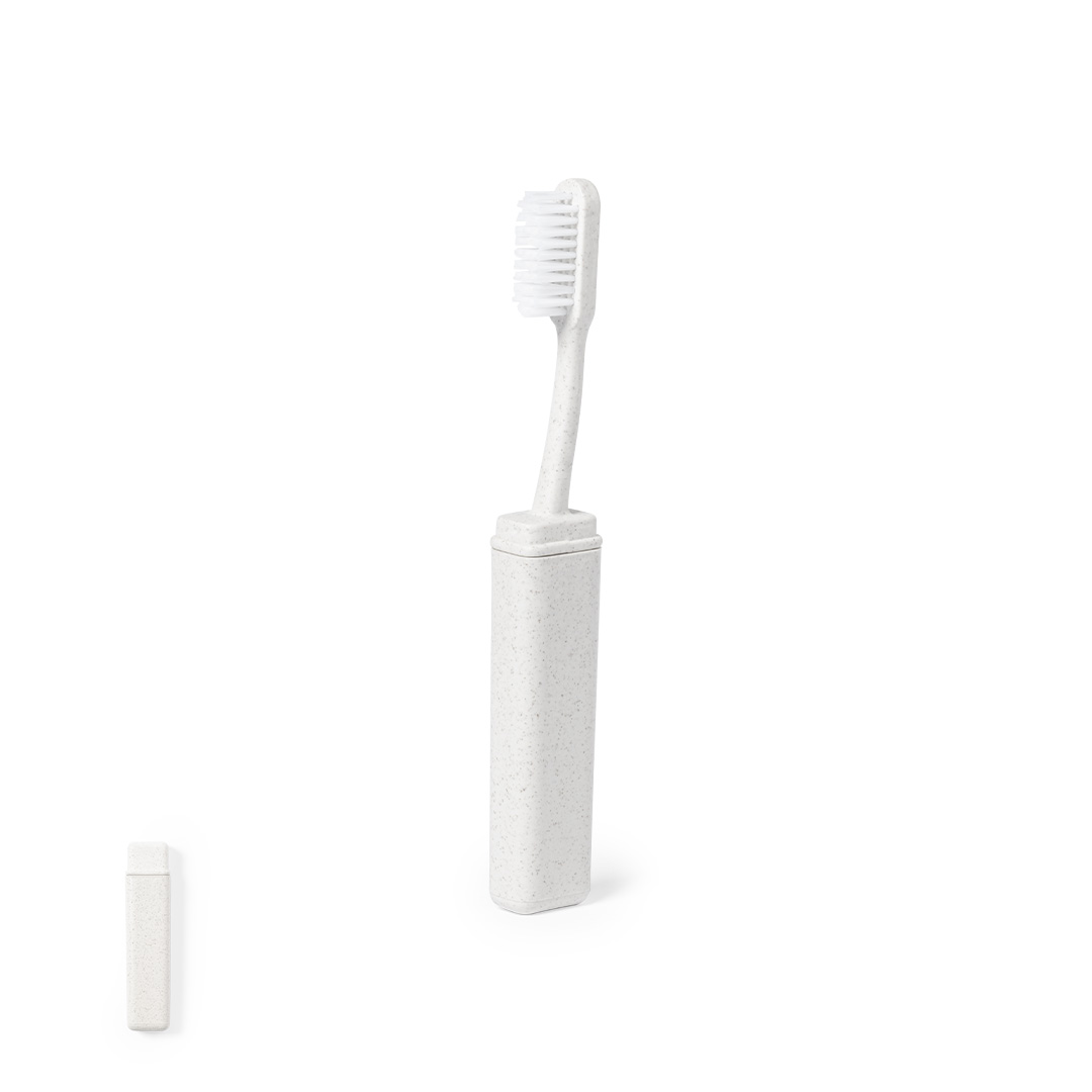 Duncan – Brushes