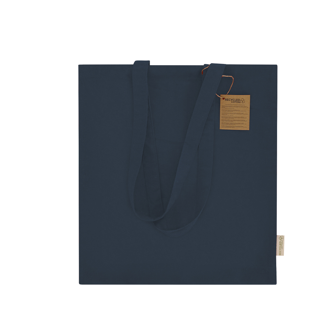 Lovarin Bag – Tote Bags – Swagg – available in Black, Blue, Green, Navy and 3 more – photo 1 of 11