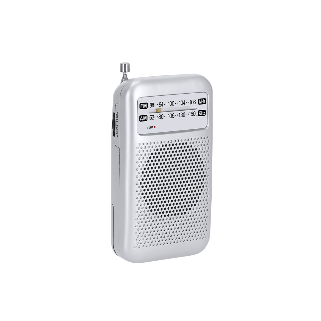 Mester Gift Set – Misc Tech – Swagg – available in Silver – photo 1 of 7