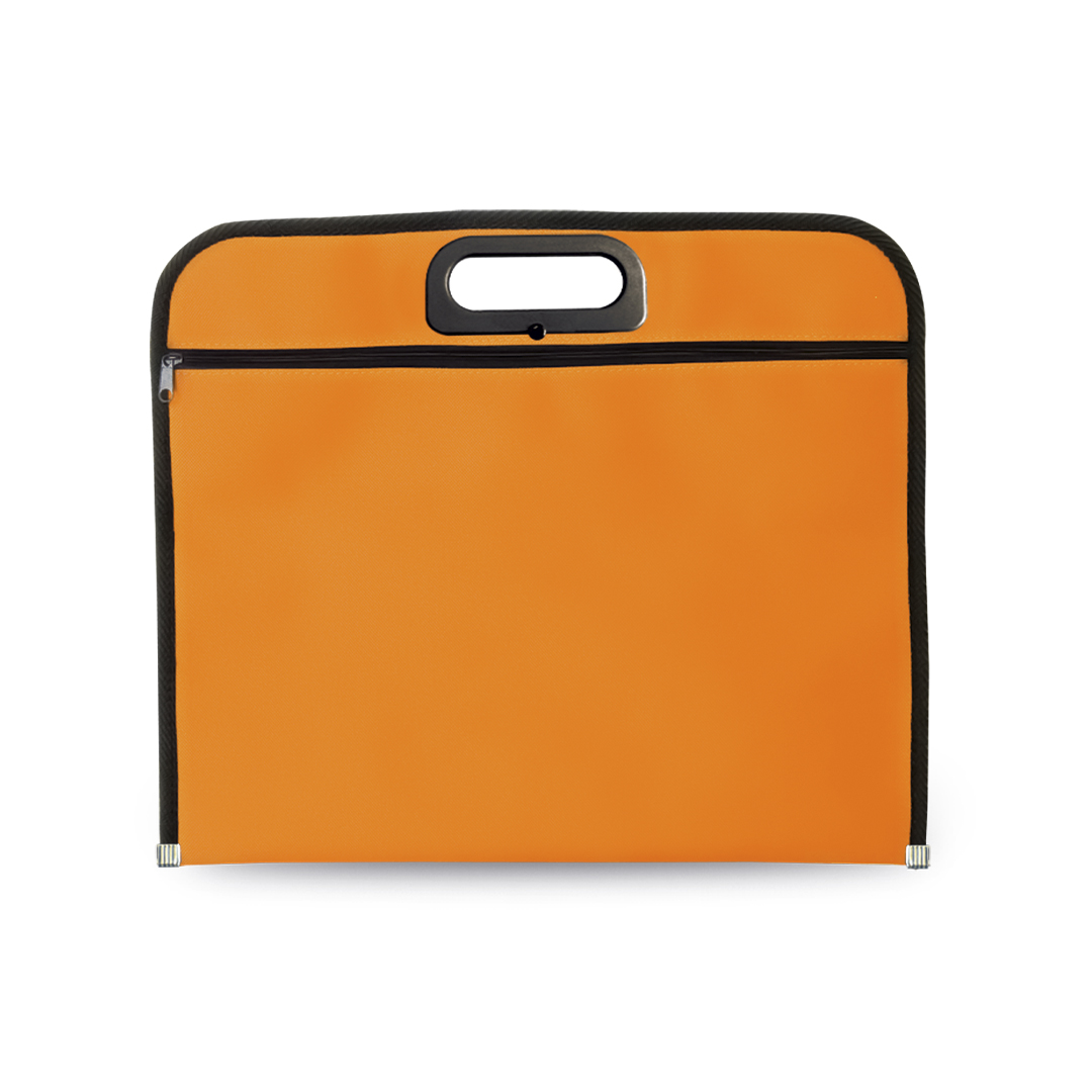 Join Bag – Satchels