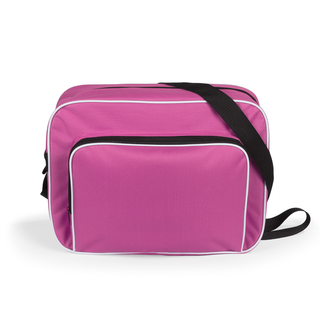 Curcox Bag – Misc Bags – Swagg – available in Black, Blue, Fuchsia, Navy and 1 more – photo 1 of 8