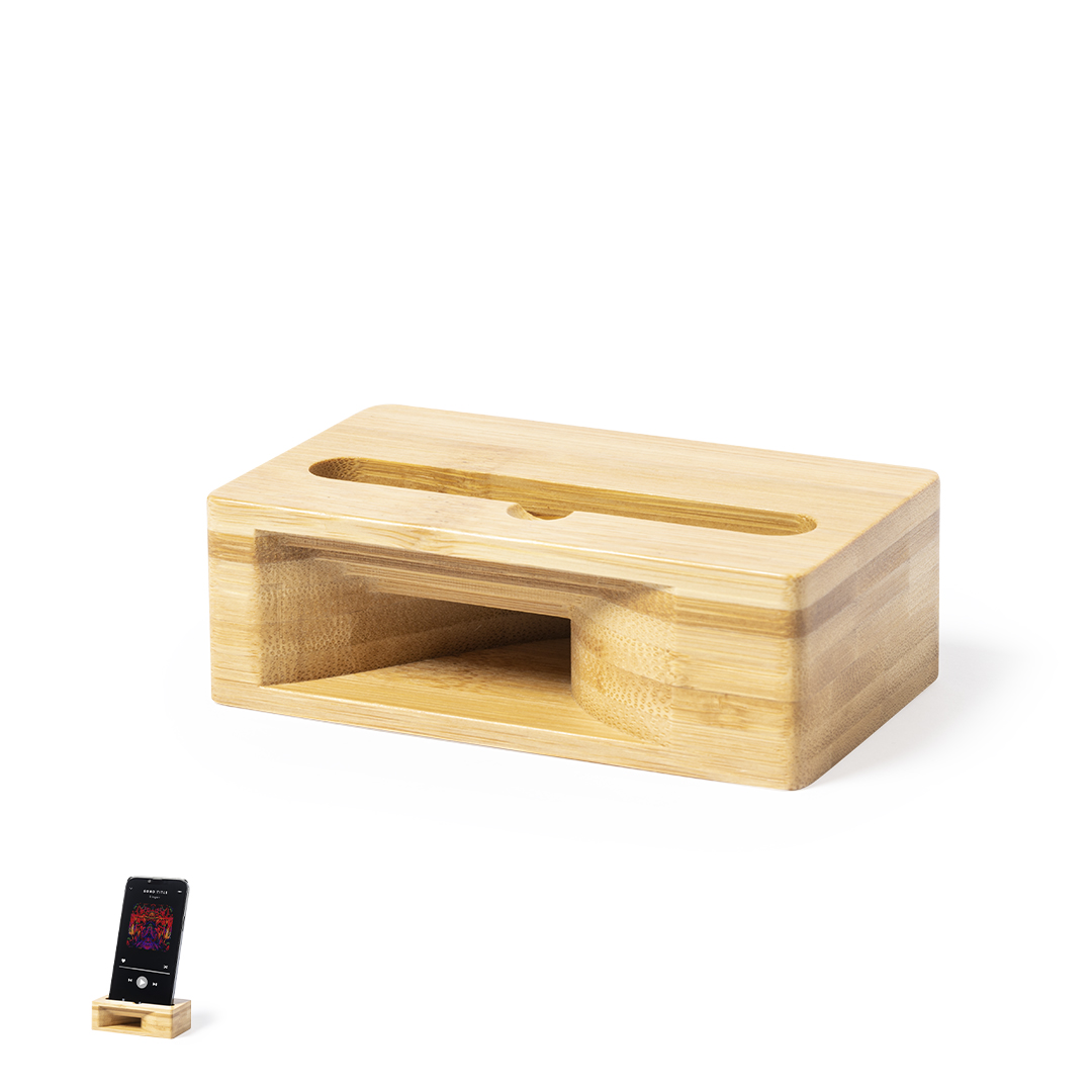 Suijin – Phone Stands – Swagg – photo 1 of 5