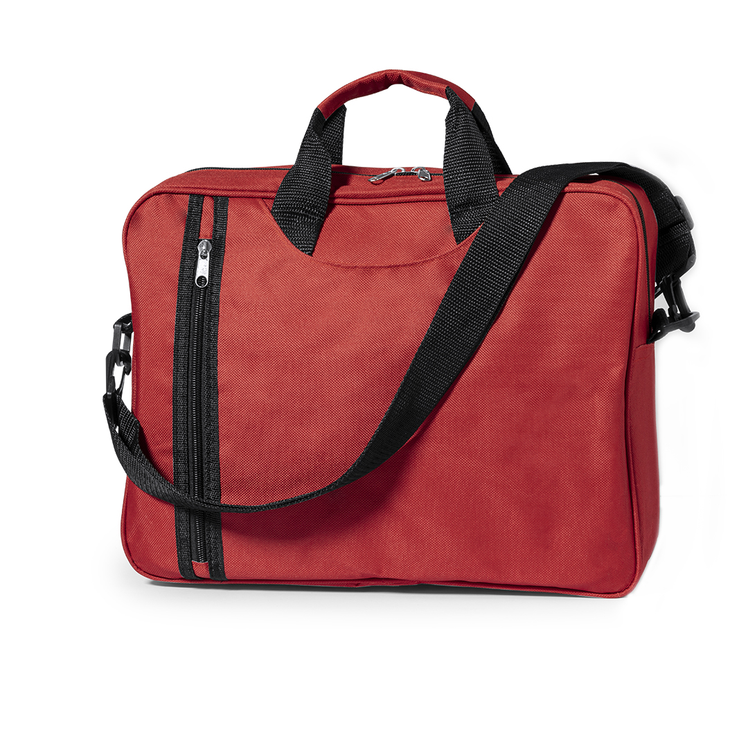 Amazon Bag – Satchels