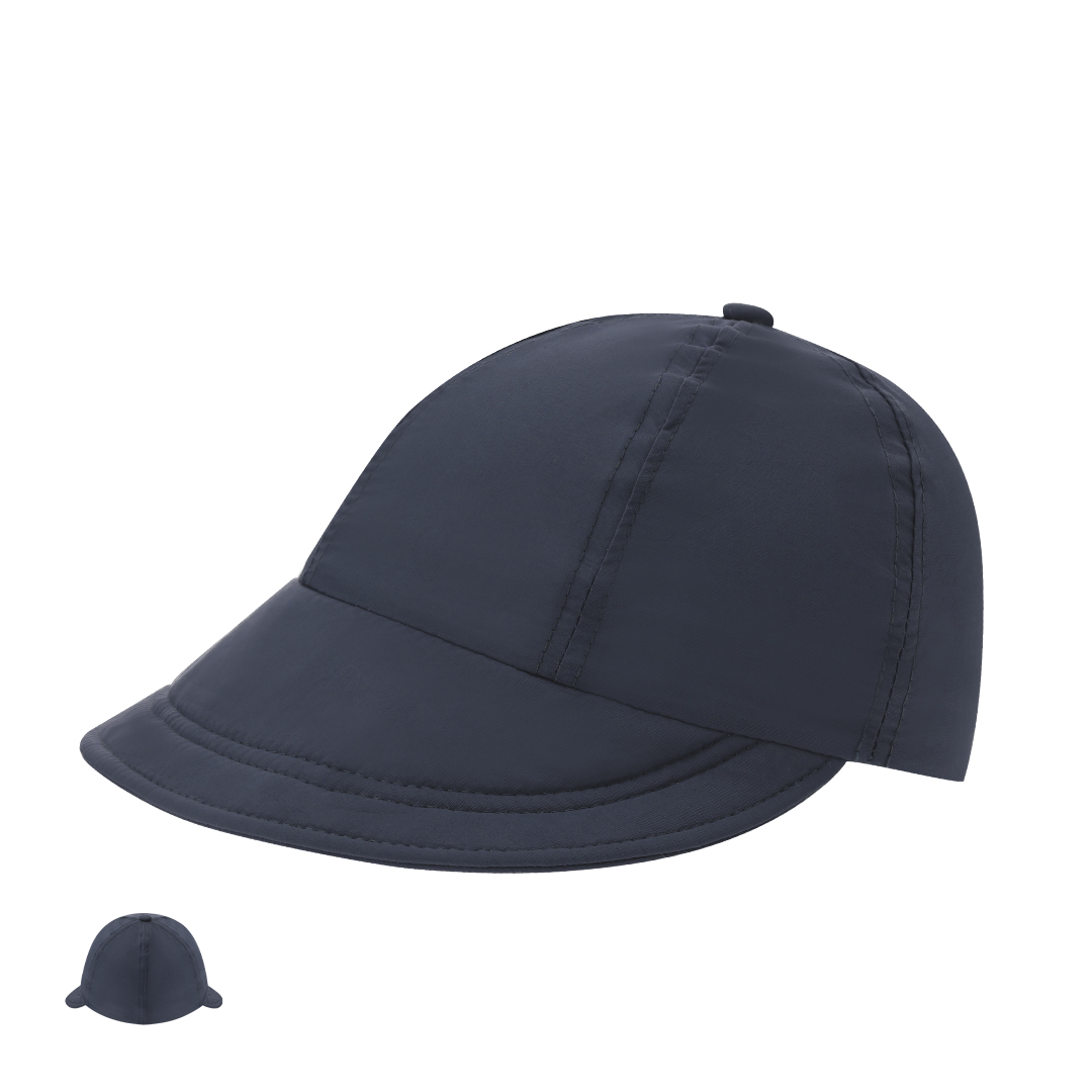 Yilmur Cap – Baseball Caps