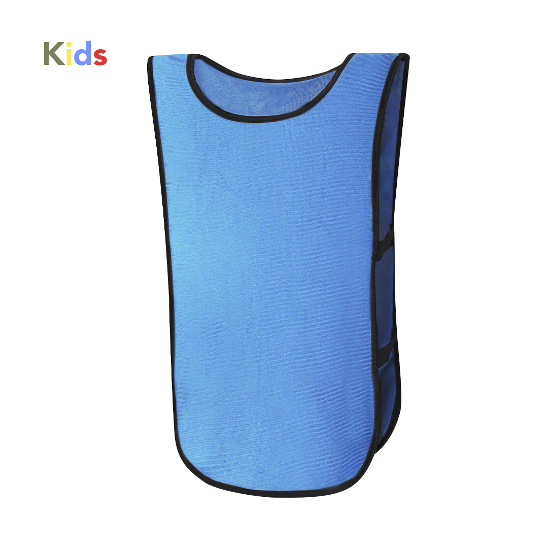 Wirtz Jacket – Misc Clothing – Swagg – available in Blue, Fuchsia, Light Green, Orange and 2 more – photo 1 of 7