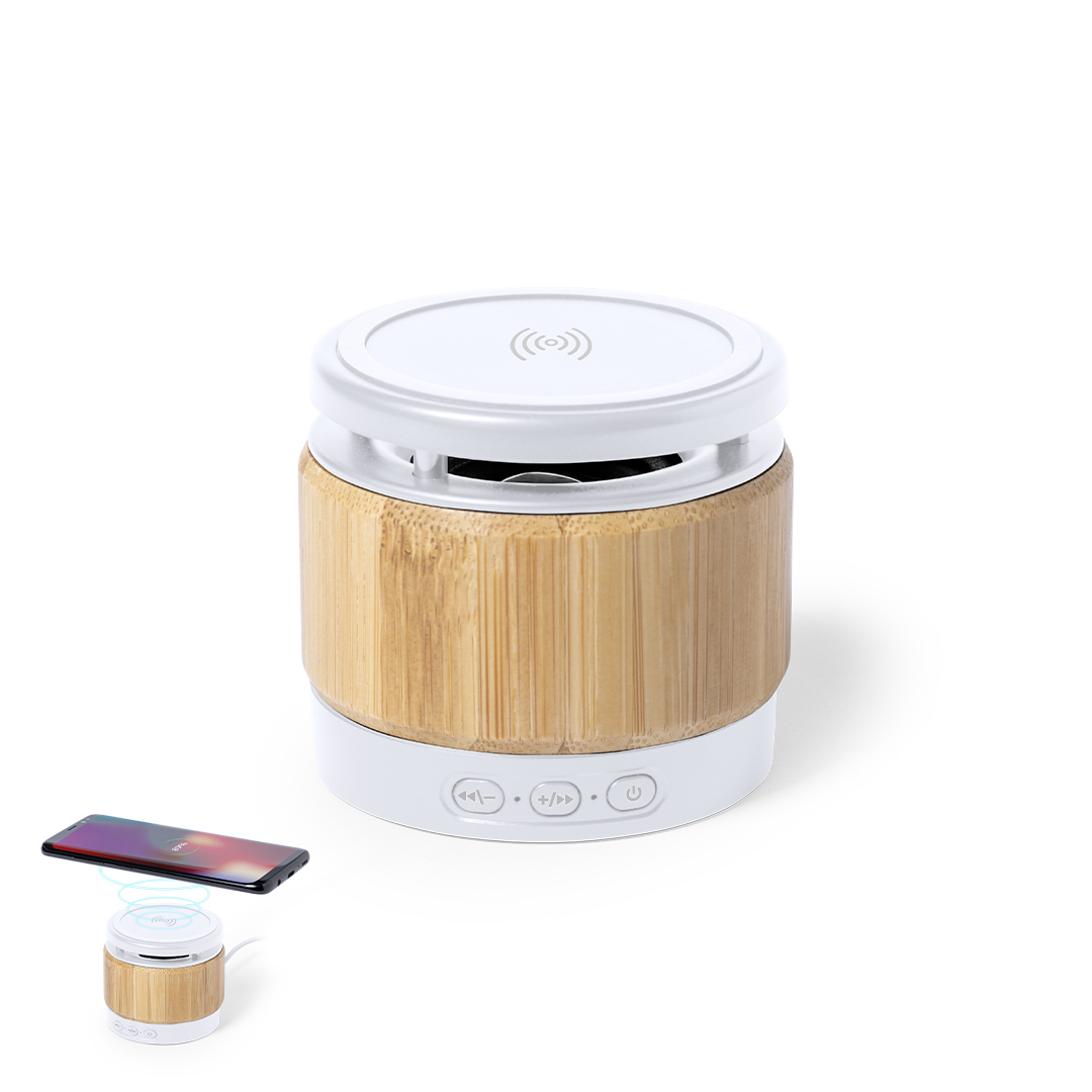Zakrox Bluetooth Speaker – Bluetooth Speakers