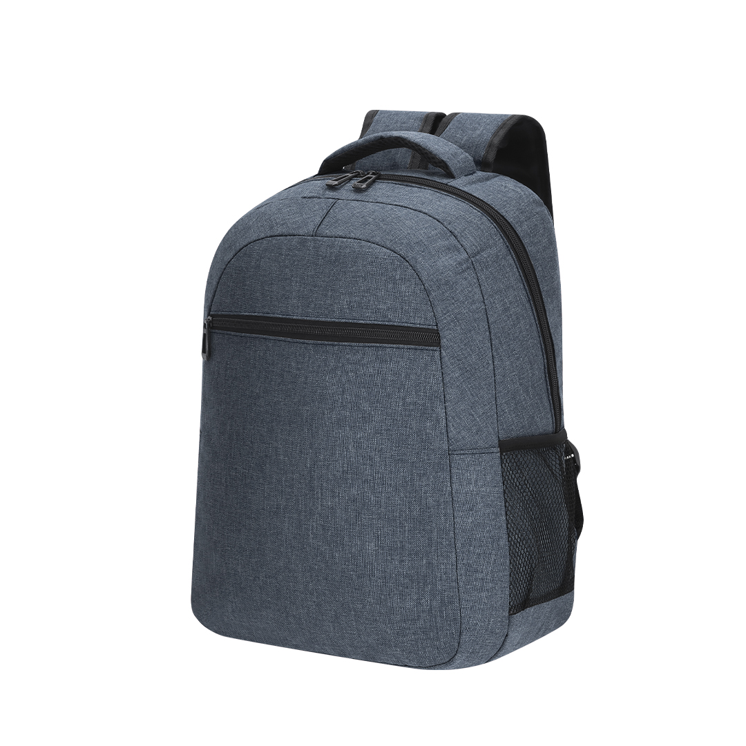 Verbel Backpack