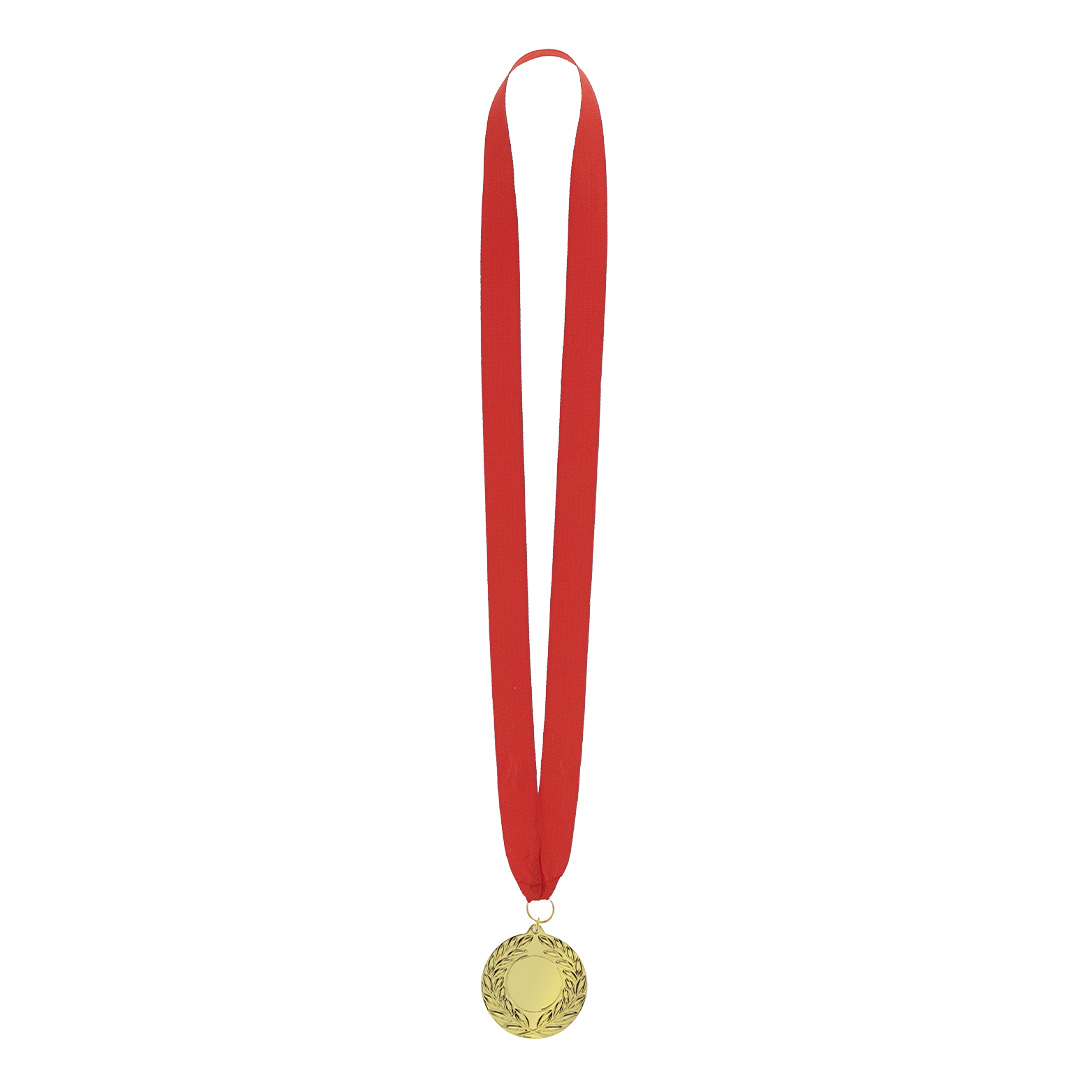 Gussy – Awards & Trophies
