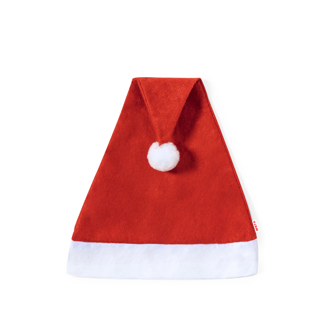 Coyfel Hat – Beanies
