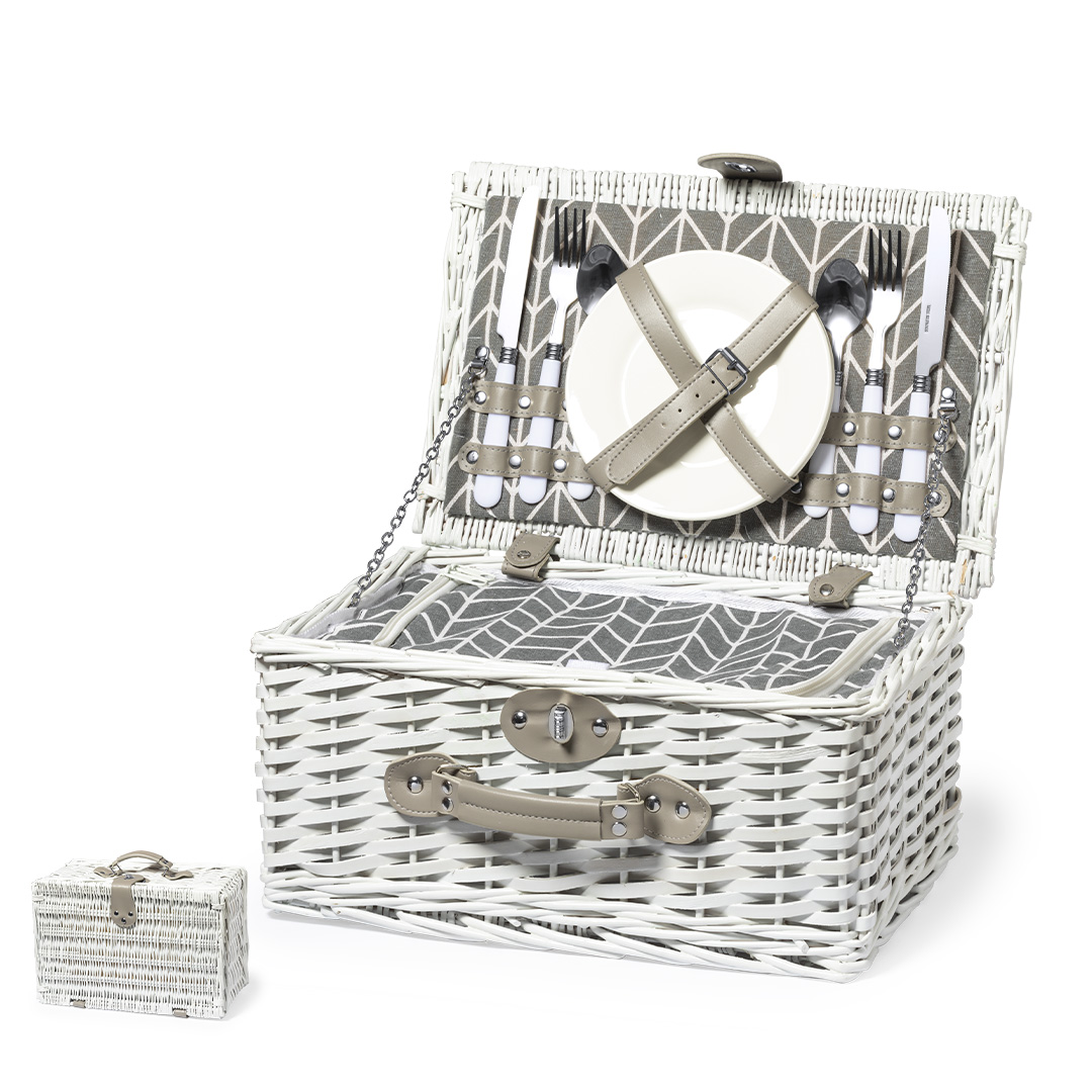 Midland Insulated Picnic Set – Picnic Sets