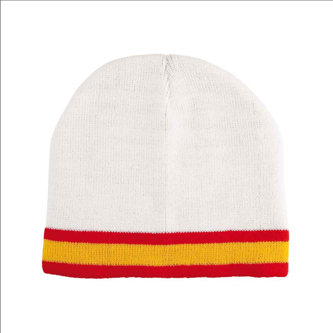 Corvus Hat – Beanies