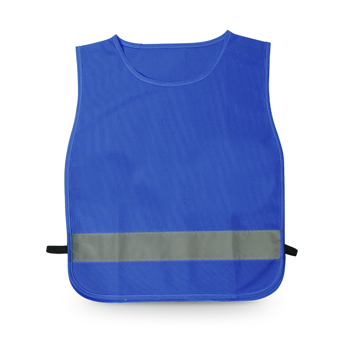 Eli Jacket – Misc Clothing – available in blue, red, yellow colours