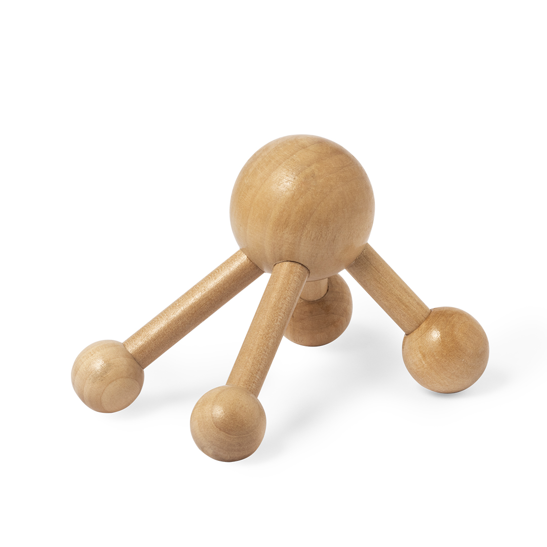 Avati – Head Massagers