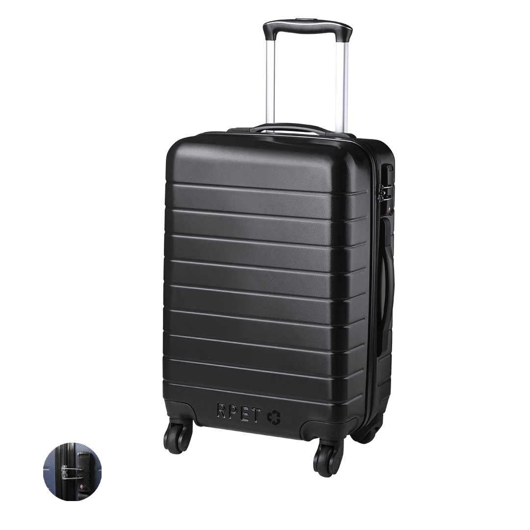 Dacrux – Backpacks