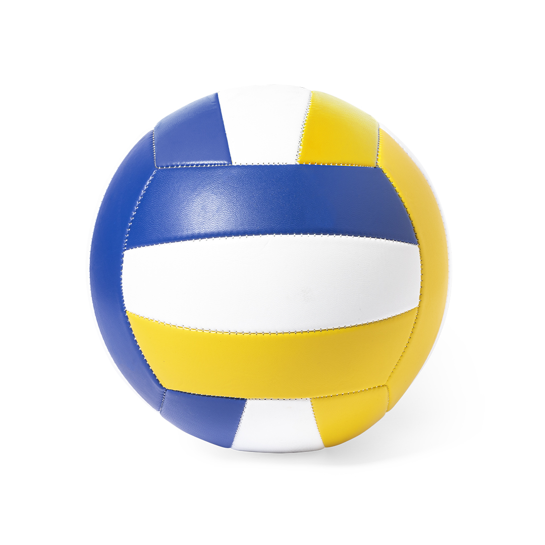 Lidok Ball – Sports Balls